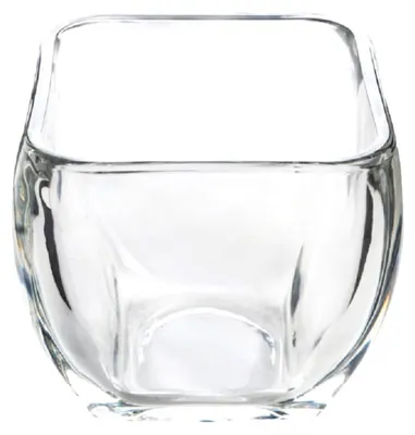 Produktbild von Sandra Rich Teelichthalter "Votive"