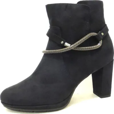 Produktbild von Marco Tozzi Stiefelette EUR 37