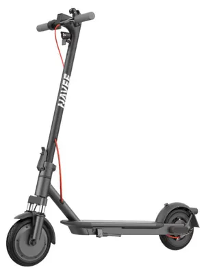 Immagine prodotto di Navee - E25pro - Scooter elettrico