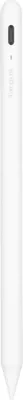 Image de TARGUS Targus AMM174AMGL stylo à bille 13,6 g Blanc