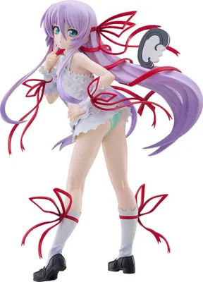 Produktbild von Demonbane Pop Up Parade PVC Statue Al Azif Special Edition 22 cm