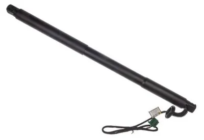 Productafbeelding van EBG Elektrische achterklep actuator links Mercedes A2928900300