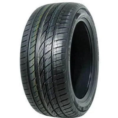 Produktbild von Maxtrek MH674U Reifen