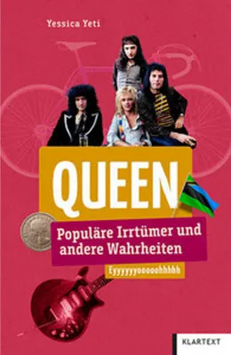Image de Queen