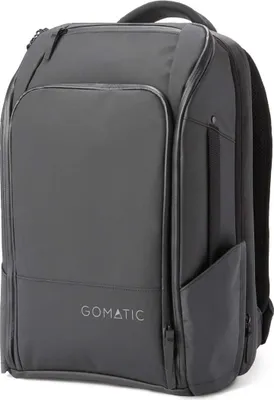Produktbild von Gomatic Travel Pack V2 Rucksack