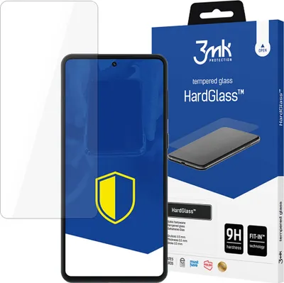 Immagine prodotto di 3MK HardGlass Samsung Galaxy M55