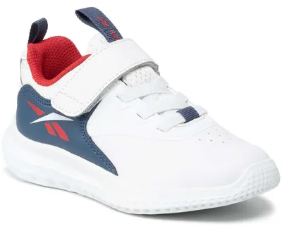 Produktbild von Turnschuhe Reebok GV9987 für Kinder