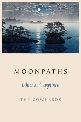 Produktbild von Moonpaths