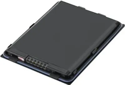 Immagine prodotto di Panasonic FZ-VZSUT10U