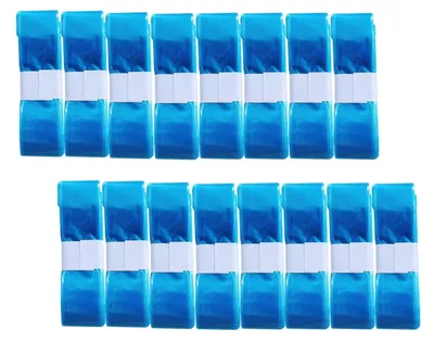 Productafbeelding van Solidchoice - 16 Stuks Luieremmer Navullingen - Geschikt voor Tot 290 Luiers