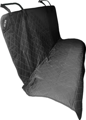 Obrázok produktu pre Sixtol Ochranná deka do auta pod psa Car Rocky L