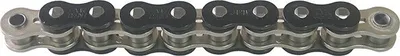 Produktbild von ENUMA Kette EK 530 MVXZ-2 schwarz schwarz VTR1000F SC36 GPX600R ZX600C