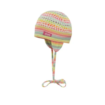 Immagine prodotto di Cappello a maglia Döll con nodo