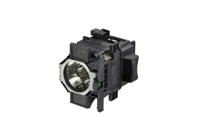 Obrázok produktu pre Epson Lamp (x2) - ELPLP82, UHE, Epson, - EB-Z10000U - EB-Z10005U - EB-Z11000 - EB-Z11000W - EB-Z11005 - EB-Z9750U - EB-Z9800W -...