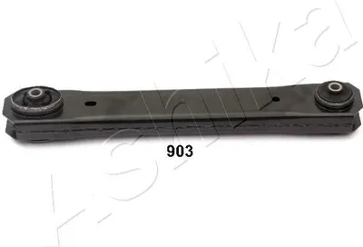 Produktbild von ASHIKA 72-09-903 Querlenker Hinten Unten für JEEP GRAND CHEROKEE II (WJ, WG)