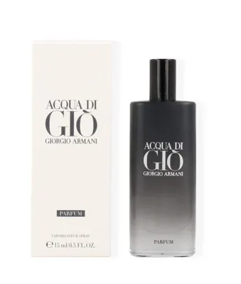 Produktbild von Giorgio Armani Acqua Di Gio Perfume for Men Mini 15ml