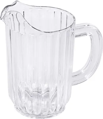 Produktbild von Getränkekanne 0,9 l
