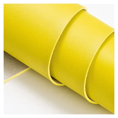 Obrázok produktu pre Oblesenie a materiály pre DIY projekty