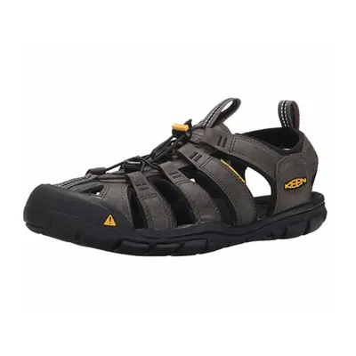 Immagine prodotto di Sandali Keen EUR 41