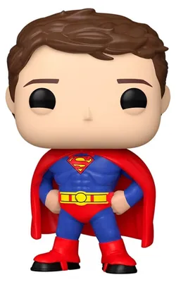 Produktbild von Funko Pop! Television: Friends - Joey Tribbiani #1645