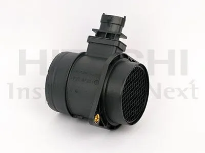 Produktbild von HITACHI 2505113 Luftmassenmesser LMM für FIAT PANDA (169) Luftmengenmesser