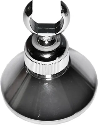 Produktbild von Duschträger EDM 01401 Dusche