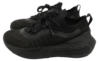 Zdjęcie produktu dla Buty sportowe Under Armour Kumpel 41