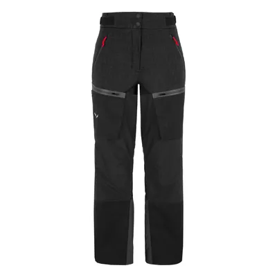 Produktbild von Salewa Hosen Sella 2L Ptxtwr, 281960910, Größe: 162