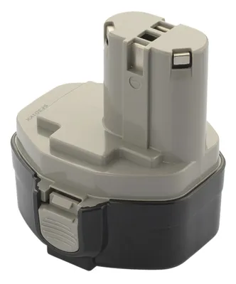 Produktbild von PATONA Akku für Makita 1926001 5000 5094DWD 5630DWD 1926001 1000 1051D 1051DWD