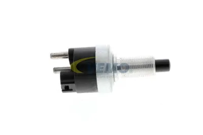 Image de Commutateur de feu stop Vemo  V30-73-0077