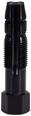 Zdjęcie produktu dla KS TOOLS Gewindebohrer M16 x 1,25 mm - 150.1281