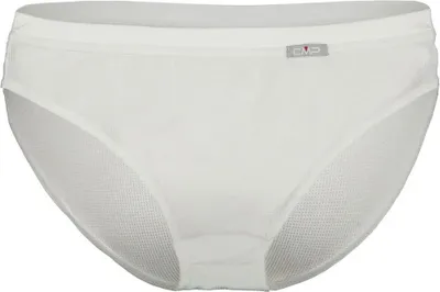 Immagine prodotto di Cmp 3y92446 Slip Bianco S Donna Bianco S