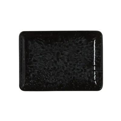 Zdjęcie produktu dla Płytka 18 x 13 x 2 cm
