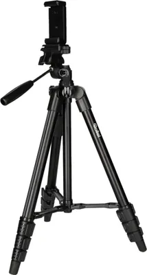Immagine prodotto di Supporto per smartphone Rollei - Adattatore per treppiede