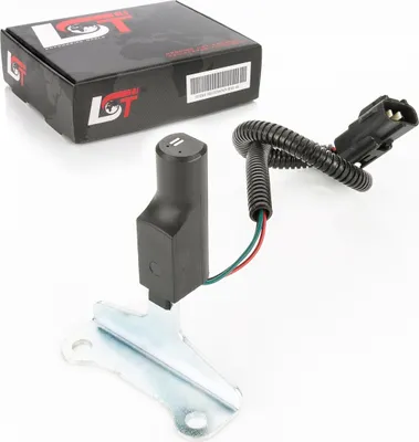 Produktbild von Kurbelwellensensor Drehzahl für DODGE Dakota JEEP Grand Cherokee 5.2 5.9