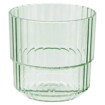 Produktbild von APS Linea Trinkbecher Inhalt: 0,22 Liter, Höhe: 80 mm, ø: 85 mm