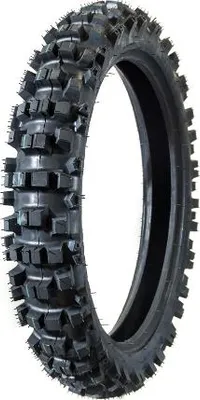 Zdjęcie produktu dla Wanda P-2003 (90/90-18 TT 57M)