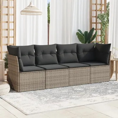 Obrázek produktu pro VidaXL 3249069, 4 kusů