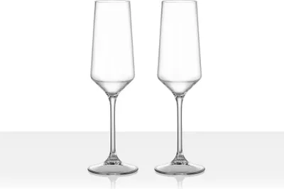 Image de Verres à boire Riserva