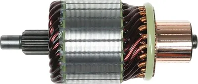 Obrázok produktu pre Štartovací Rotor