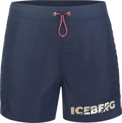 Produktbild von Badehose für Herren