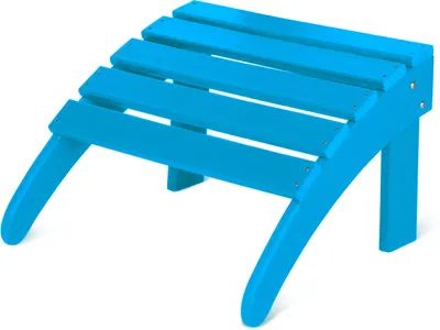 Produktbild von Aspero Fußstütze Adirondack