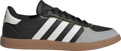 Produktbild von Adidas Sneakers JQ8255 in mujer color