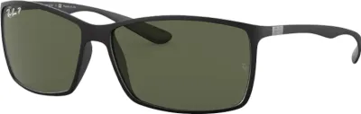 Immagine prodotto di Ray-Ban RB4179 - 601S9A Taglia: 62