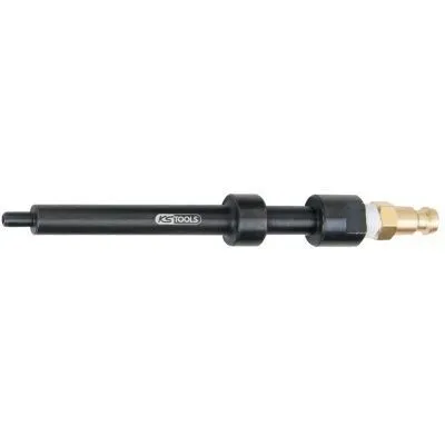 Immagine prodotto di KS TOOLS Adattatore per iniettore, lunghezza 133 mm ( 150.3682 )