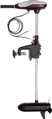 Obrázok produktu pre Elektrický prívesný motor Rhino VX 54 / Elektrický motor