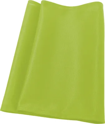 Produktbild von Textil-Filterüberzug – grün – für AP30 PRO