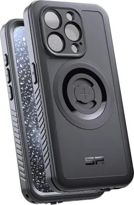 Obrázek produktu pro Pouzdro na telefon SP Connect™ SPC+ Xtreme pro IPhone 15 Pro