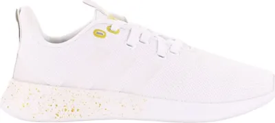 Produktbild von Adidas Schuhe Puremotion, GV8926