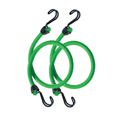 Obrázok produktu pre MASTER LOCK 3021EURDAT, 0,8 m, 40 kg, Zelená, 2 kusov